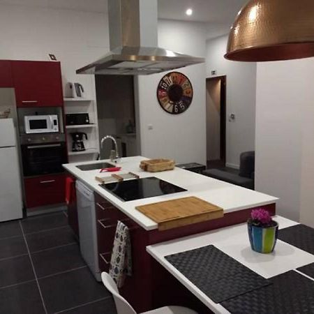 Quinta Das Giestas Ribeira Grande Luaran gambar