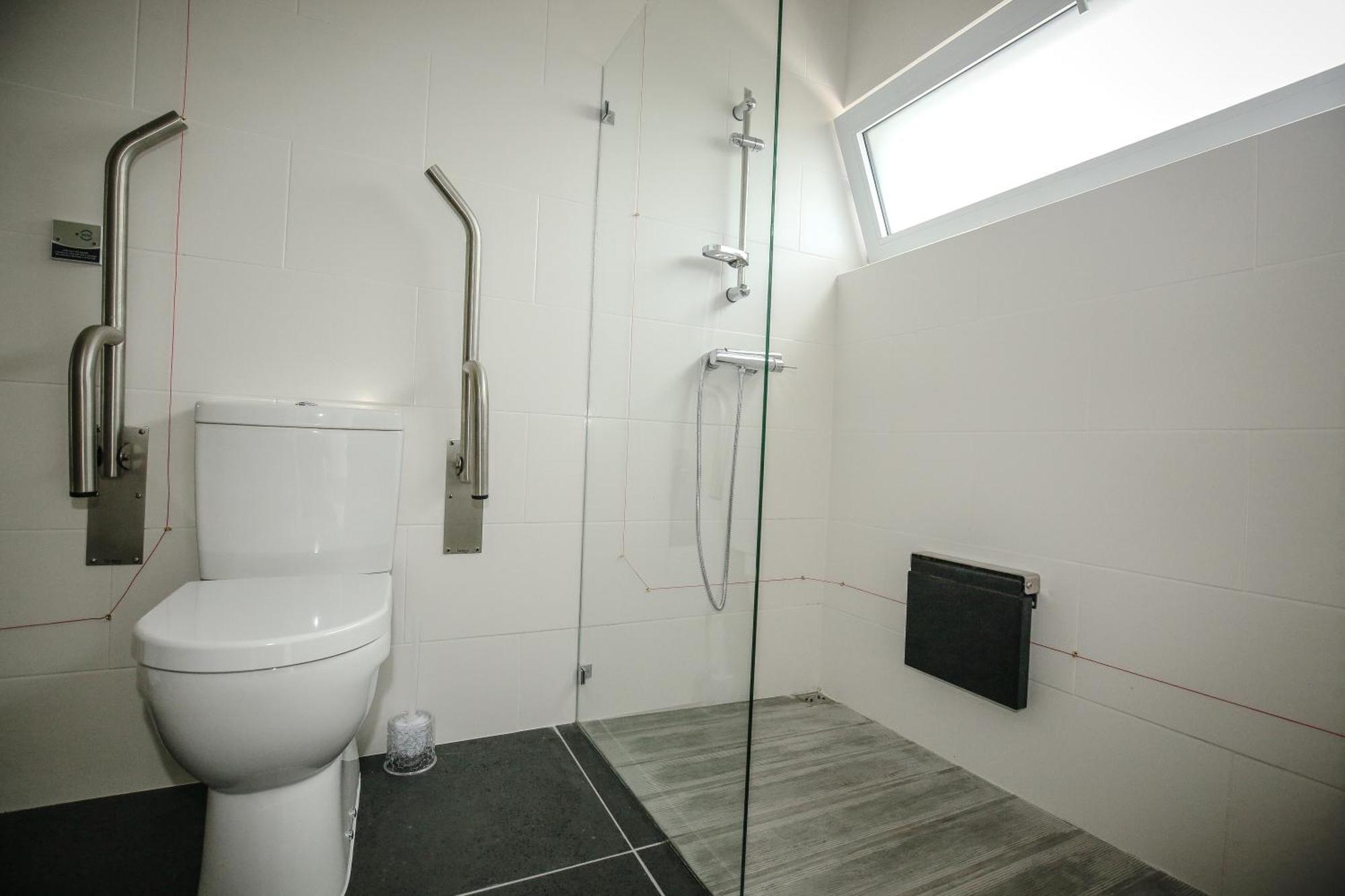 Quinta Das Giestas Ribeira Grande Luaran gambar