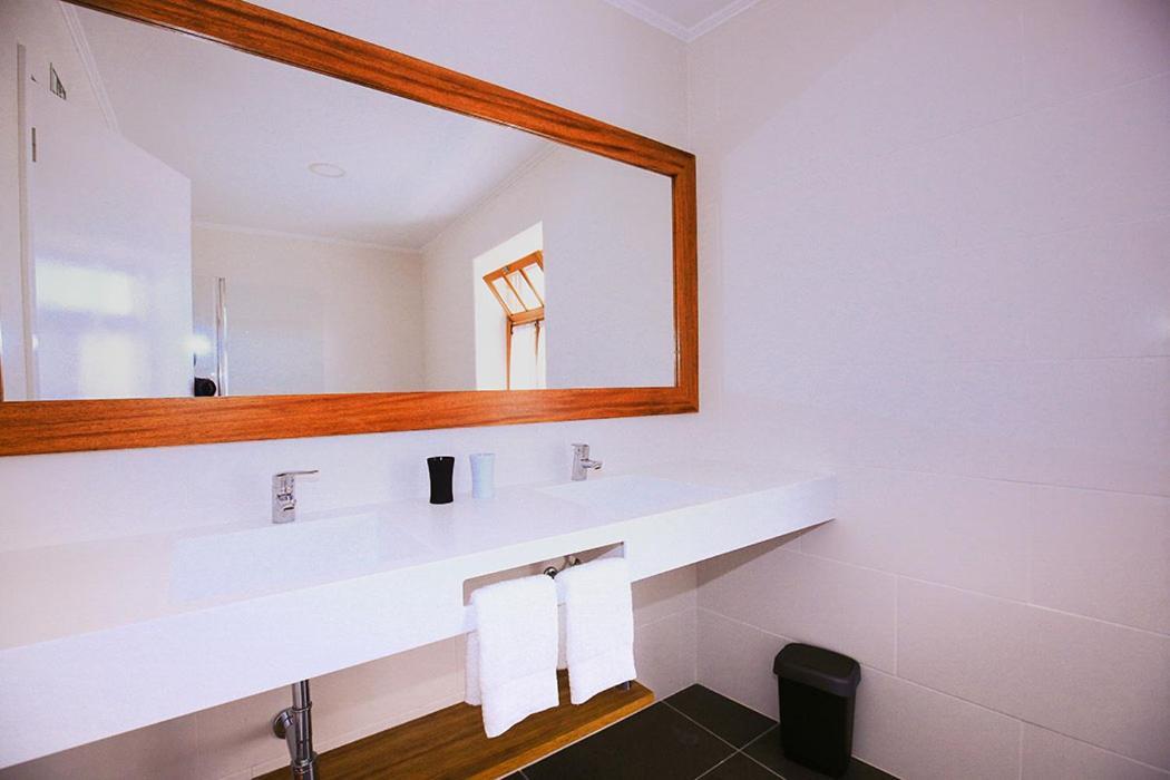 Quinta Das Giestas Ribeira Grande Bilik gambar
