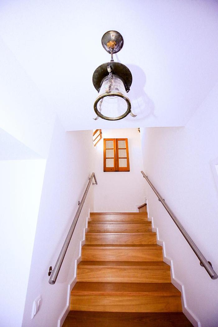 Quinta Das Giestas Ribeira Grande Bilik gambar
